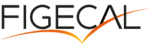 Logo Avantage Entreprises