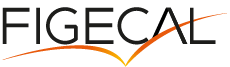 Logo partenaire
